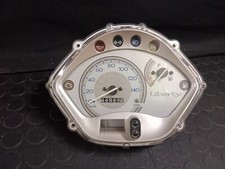 Piaggio Liberty 125 RST 3