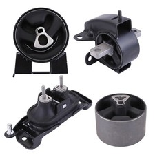 Per Chrysler Voyager 2.8 CRD