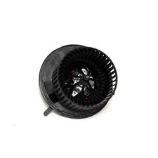 Ventola Interna 280 W Abakus