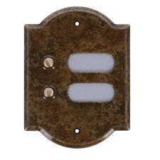 Campanello Campanella campana