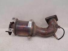 50529281 catalizzatore alfa romeo per ALFA ROMEO GIULIETTA (940) 940B7000 2015