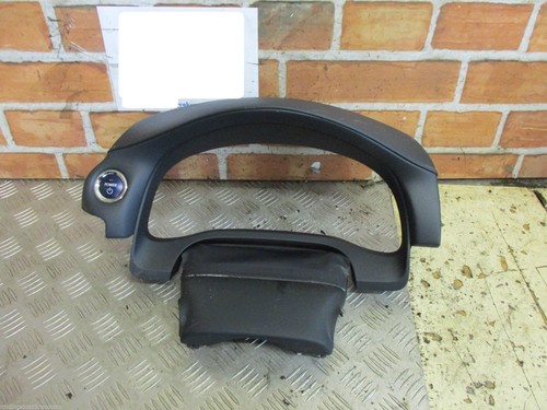 Lexus ct200h 2014 speedo - lexus,
