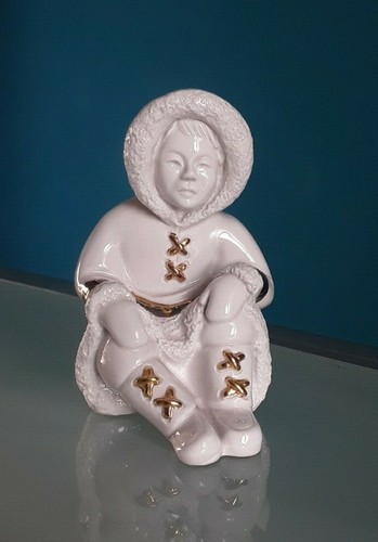 Cattin bassano statua - bassano,,
