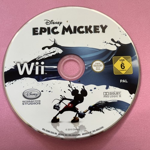 Gioco videogioco nintendo wii - gioco,