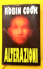 Alterazioni-di Robin