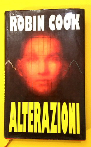Alterazioni robin - alterazioni-di,