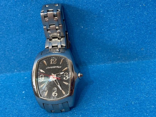 Orologio donna chronotech - orologio,