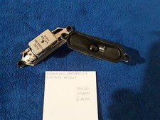 ALTOPARLANTI 078T 495903 M PER