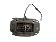 Pinza freno pinza freno Hi Re