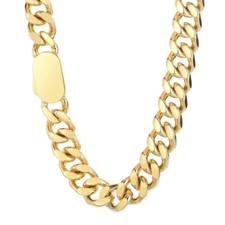 11mm 30inch (76cm) Mens