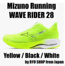 Scarpe da corsa Mizuno WAVE