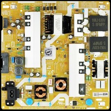 Bn44 00932a samsung power - samsung,