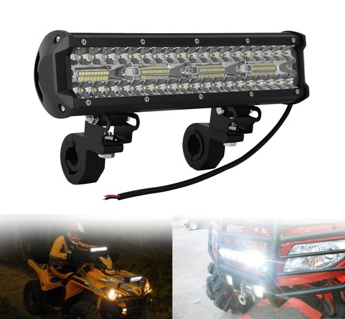 Biugercn faretti atv moto - biugercn,