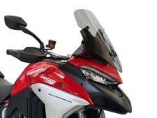 CUPOLINO TOURING FUME' SCURO