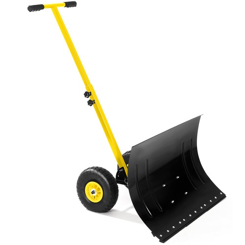 Garveetech snow shovel with - garveetech,