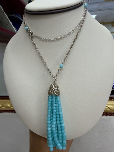 Collana tiffany co in - collana,