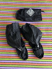 Proteggi Scarpe Tucano Urbano