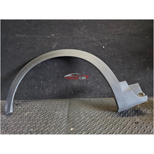 735759070 FASCIONE PASSARUOTA ANTERIORE SINISTRO FIAT 500X (334)(2014>)