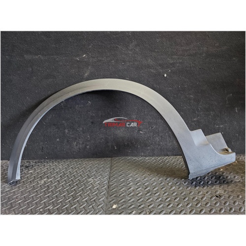 735759070 fascione passaruota - 735759070,