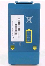 Nuova batteria M5070A per