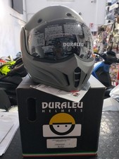 CASCO MODULARE DURALEU