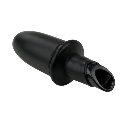 Fackelmann specter 49767 - 49767,