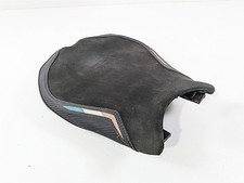 2008 Ducati 1098 SBK Rider