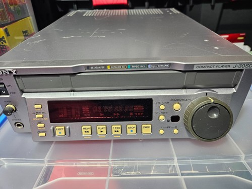 Sony 30sdi compact digital - compact,