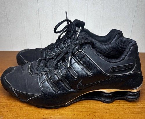 Rara scarpe nike - rara, nz