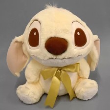 Peluche Disney Stitch Jumbo 40