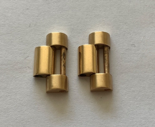 Rolex president link - rolex, link.
