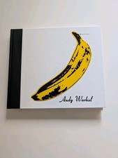 The Velvet Underground & Nico