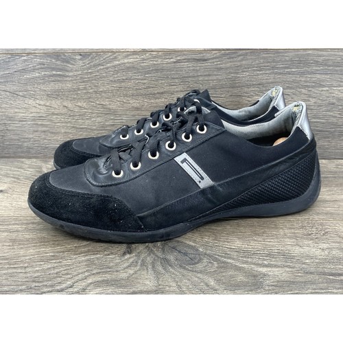 Pirelli john rex calzature - 02,