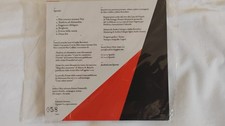 OFFLAGA DISCO PAX / SPARTITI -