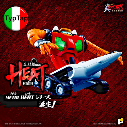 Subito italia pose - subito, pose+