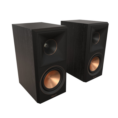 Klipsch 500m reference - rp-500m,