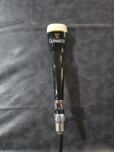 Leva manico rubinetto birra