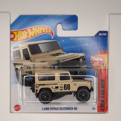 Hot wheels mattel 2025 - wheels,