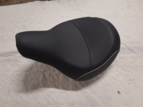 Selle triumph bonneville - selle,