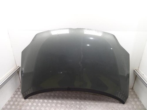 Cofano volkswagen golf plus - golf,