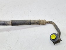 tubo aria condizionata per