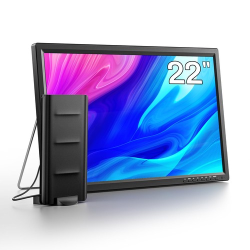 Upgrades piccola 22 - upgrades, da