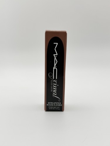 Mac macximal rossetto - macximal,