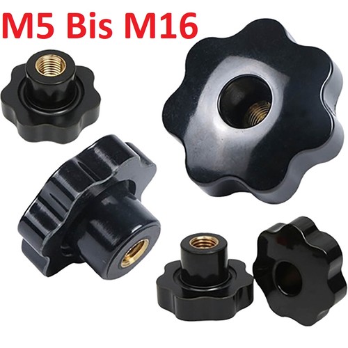 A m16 maniglia - a,