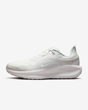 NIKE WINFLOW 11 GORE TEX
