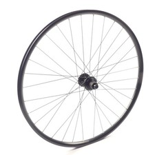 Ruota posteriore JHT/Cube EX