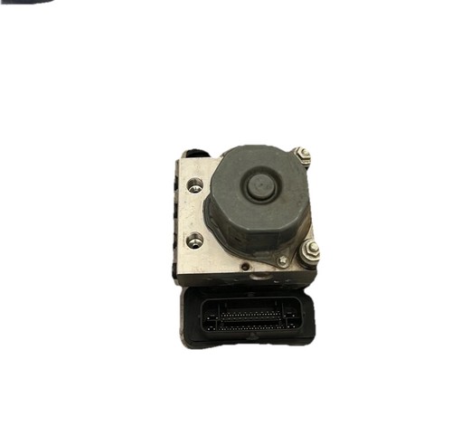 Pompa abs smart fortwo - smart,