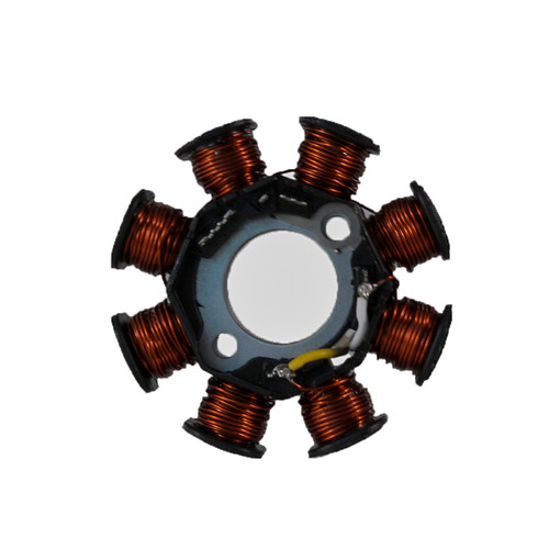 246350612 statore rms - 246350612,
