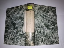 Libro: Manuale Di Ostetricia