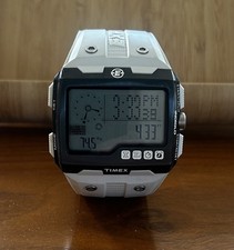 Orologio Timex WS4 Expedition